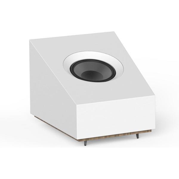 Jamo S 8 ATM 100W ATMOS MODULE