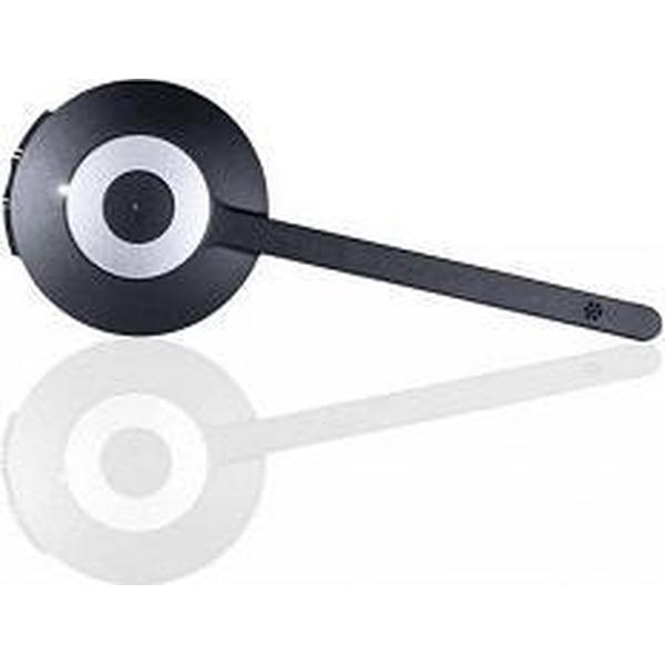 PRO 900 headset only Accessories