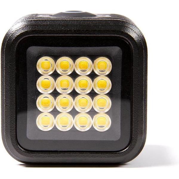 Litra LitraTorch 2.0 Adventure Ready LED-lamp