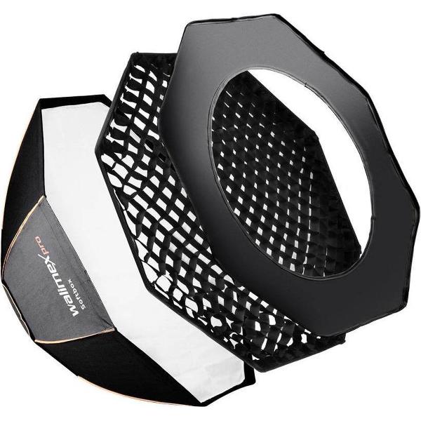 Walimex 19369 softbox