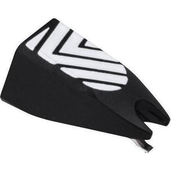 Ortofon DJ Cocoon Limited Edition - Zwart