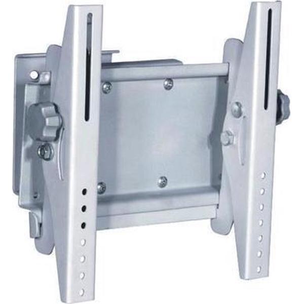 Tv-Steun - Max. 26 Inch - Max. 50 Kg