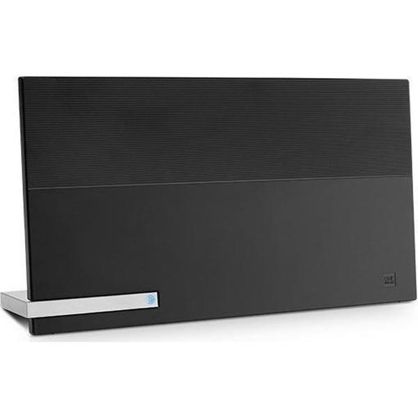 One voor All DVB-T2 Premium Antenne 48dB SV 9480