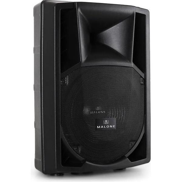 Malone PP-2212A luidspreker