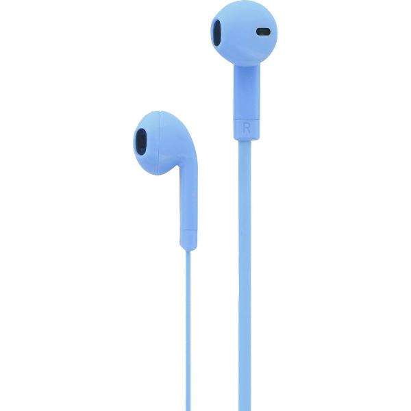 Mitone MITEA116 Colour Light Blue