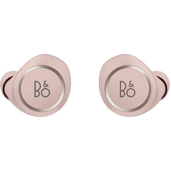 B&O BeoPlay E8 2.0 Limestone