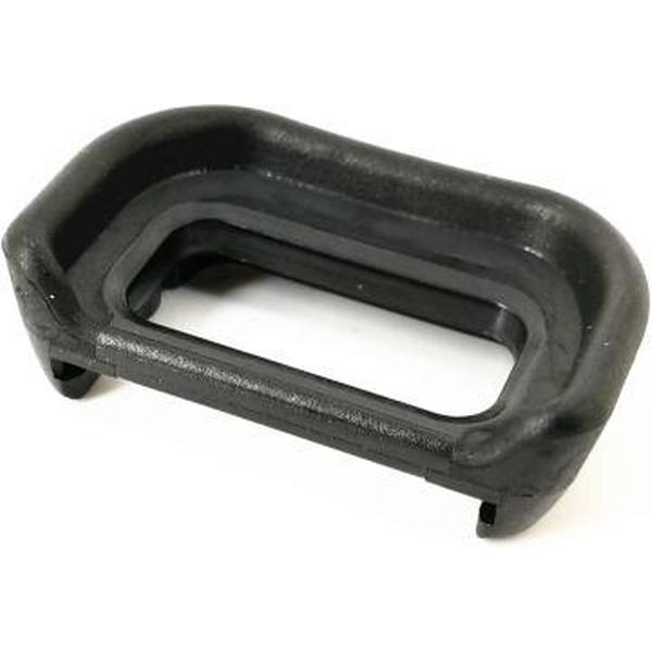 Richwell FDA-EP11 Oculair Oogschelp voor Sony A6500 ILCE-6500