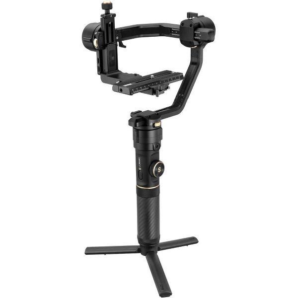 Zhiyun - Crane 2S Combo Gimbal
