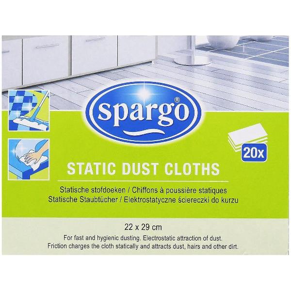 Holo MP3-Speler - FM-Radio + Gratis 8GB Micro SD-kaart en Oordopjes