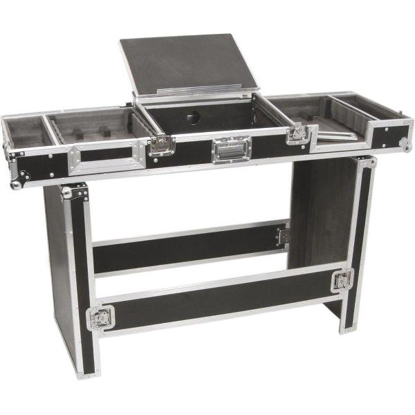 Power Dynamics 171775 Home entertainment - Accessoires