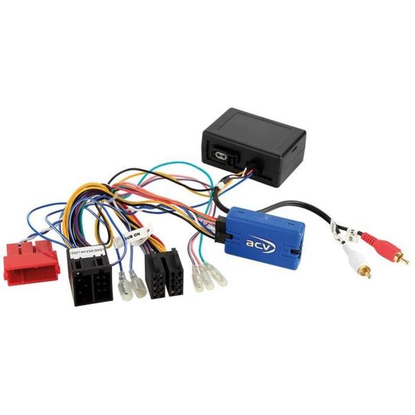 Stuurwiel bediening Porsche Cayenne (9PA ) 2002-2007