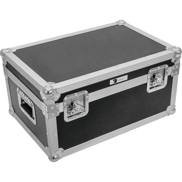 Roadinger Universele flightcase 60x40x30cm
