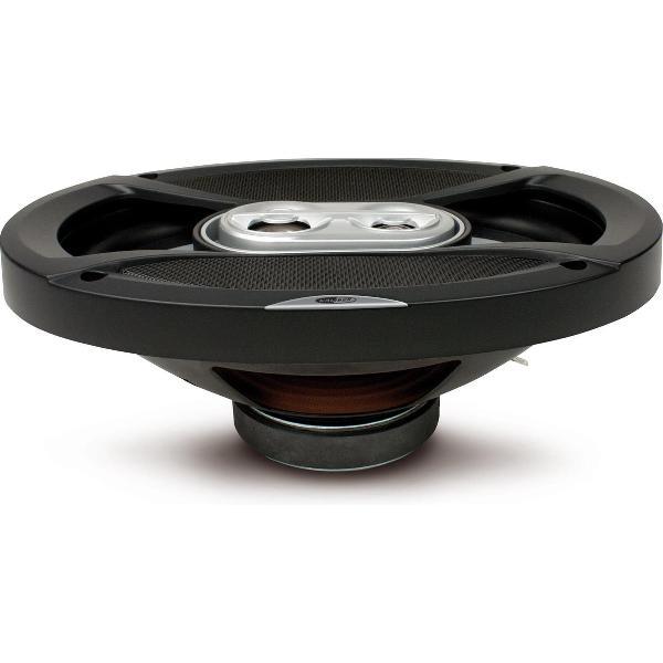 Caliber CDS69G - Autolspeaker - Ovale 6x9 - 150Watt