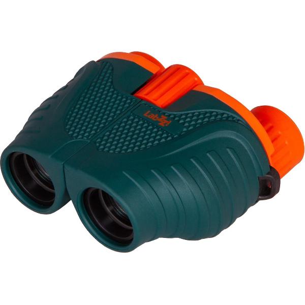 Levenhuk LabZZ B6 Binoculars