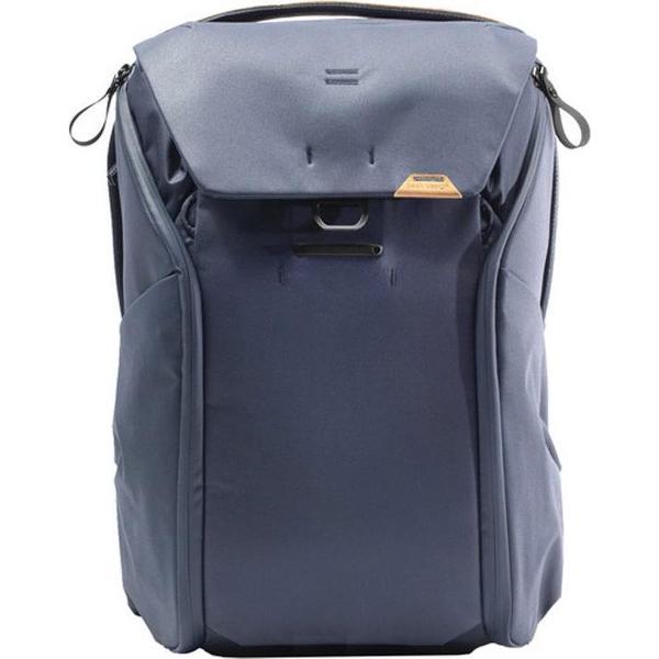Peak Design Everyday backpack 30L v2 - midnight
