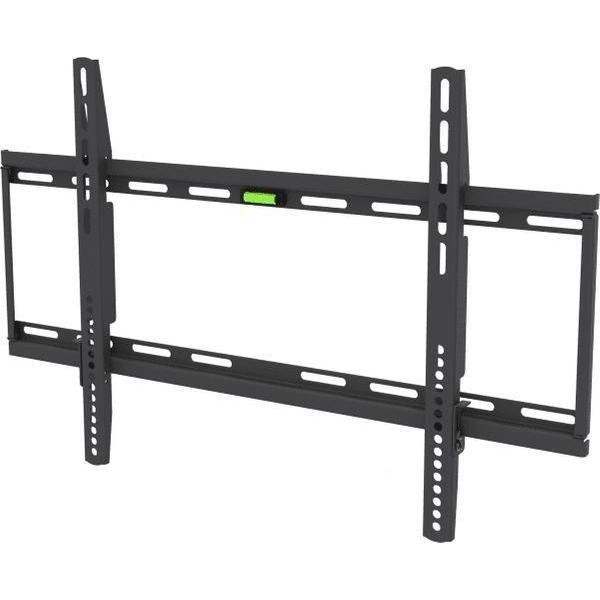 Vision VFM-W6X4V tv-bevestiging 177,8 cm (70