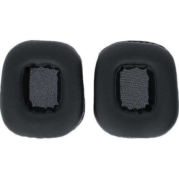 Oorkussens voor de Razer Tiamat