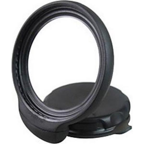 Auto houder Zuignap voor TOMTOM ONE 30 XLT XL XXL IQ LIVE GO 720 730 920 930 630 520 530 T