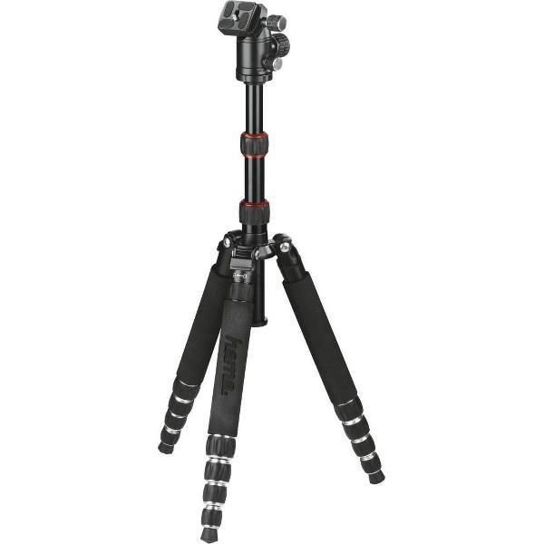Hama Traveller 146 Premium Duo - Statief