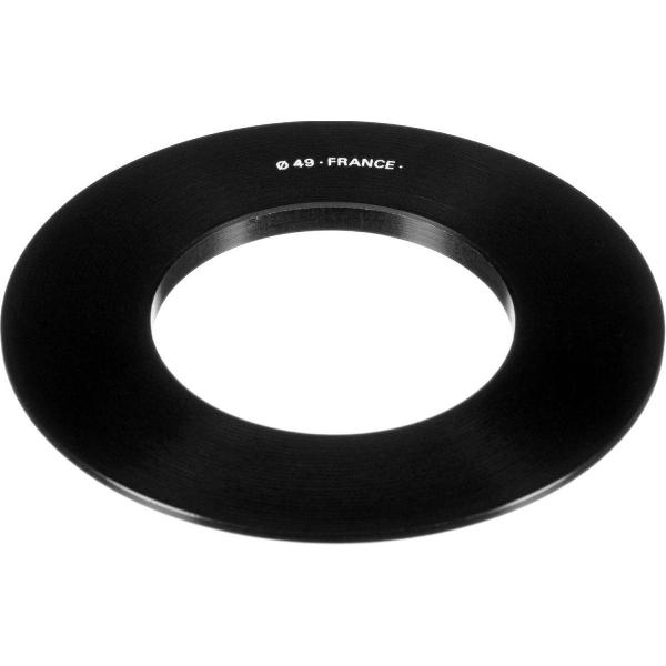 Cokin Adapter P449 49 mm