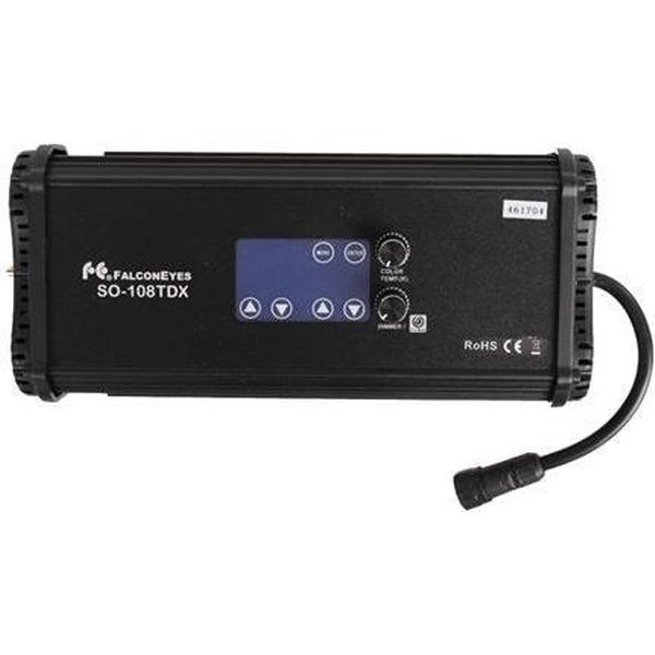 Falcon Eyes Controller CO-108TDX voor SO-108TDX