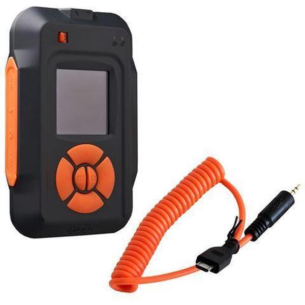 Miops Smart Trigger met Samsung SA1 Kabel