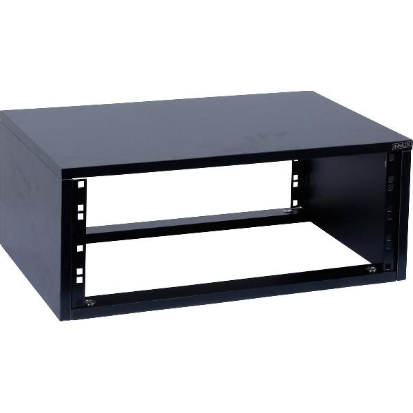 Innox Inspire 4U TOP desktop rack