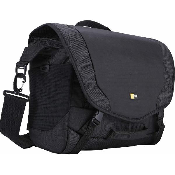 Case Logic DSM-103 - Cameratas voor Spiegelreflexcamera