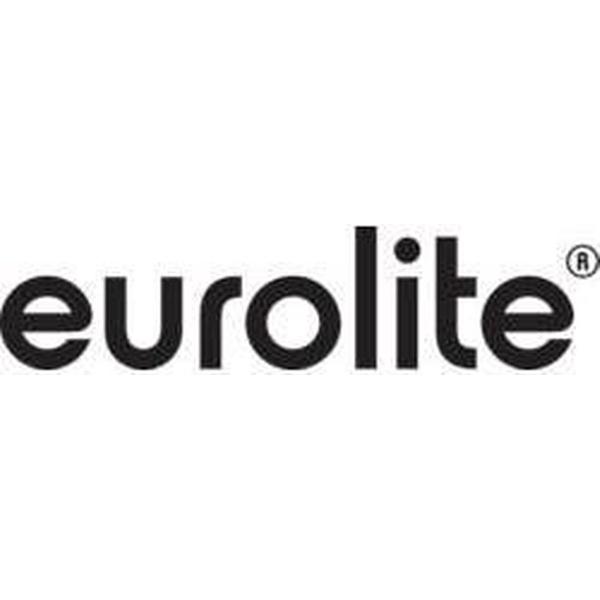 Eurolite 50630237 LED-decolamp LED N/A