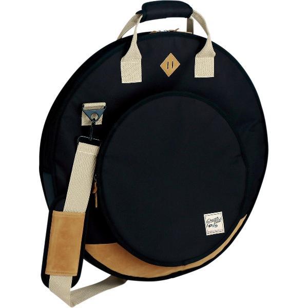Powerpad Designer Cymbal Bag 22