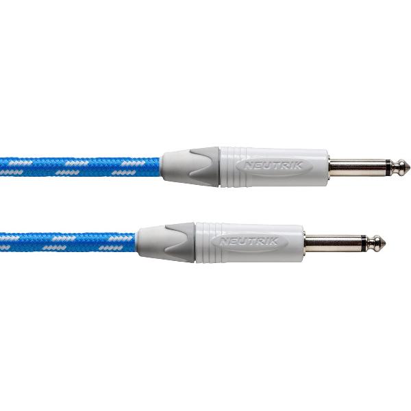 CXI 6 PP-SKY Instrument Cable 6m