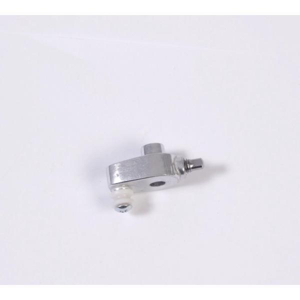 HP2-6 veer houder voor HP200