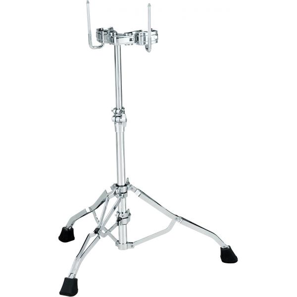 dubbelomstand HTW109W