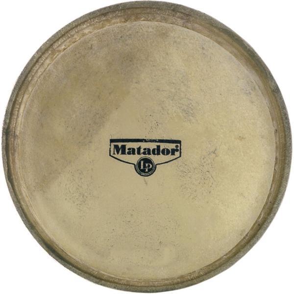 Bongovel M263B, 8 5/8