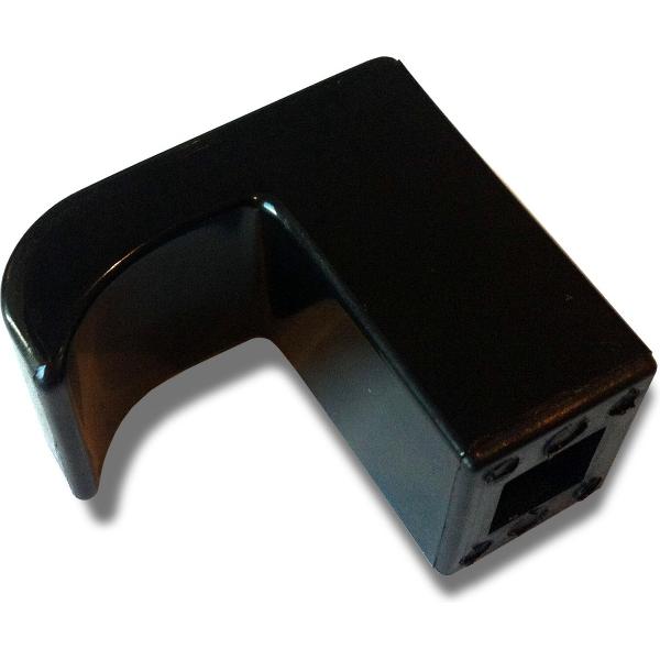 Rubber Grip voor LP826M