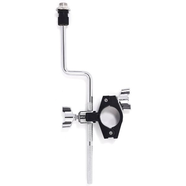 Mikrofon Rack Clamp SC-GRMM