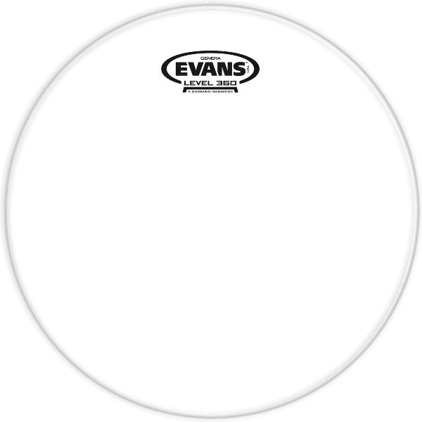 Genera Resonant TT14GR 14