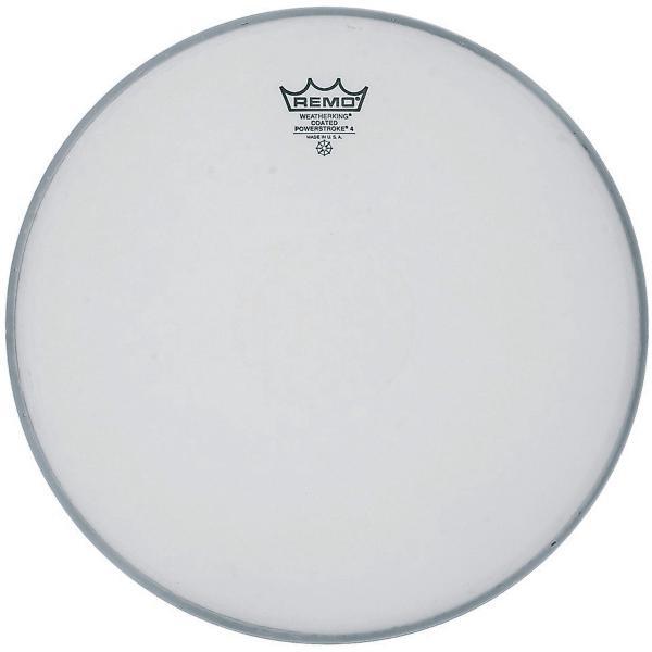 CS Powerstroke 4 Coated 13