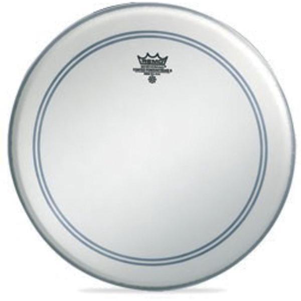 Powerstroke 3 Coated 14