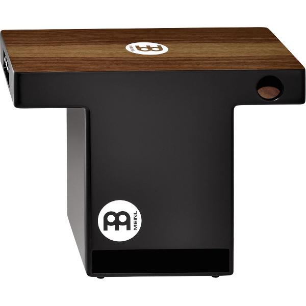 Pickup Turbo Slaptop Cajon
