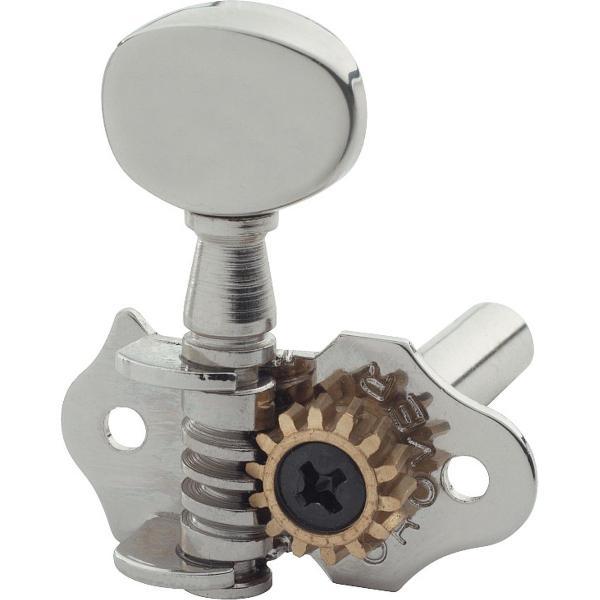 H98N Sta-Tite Nickel