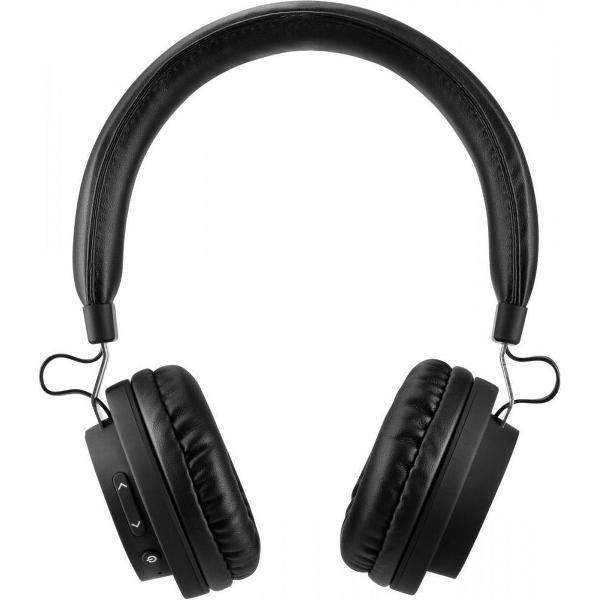 ACME BH203 Bluetooth headset