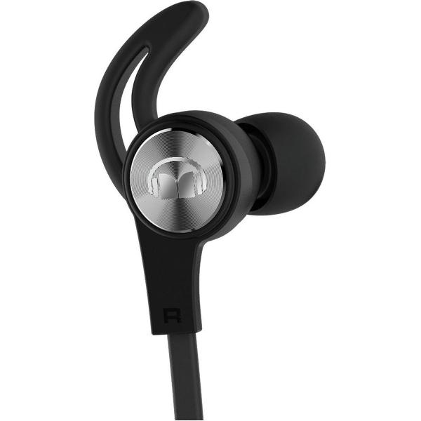 Monster iSport Spirit In-ear draadloze oordopjes