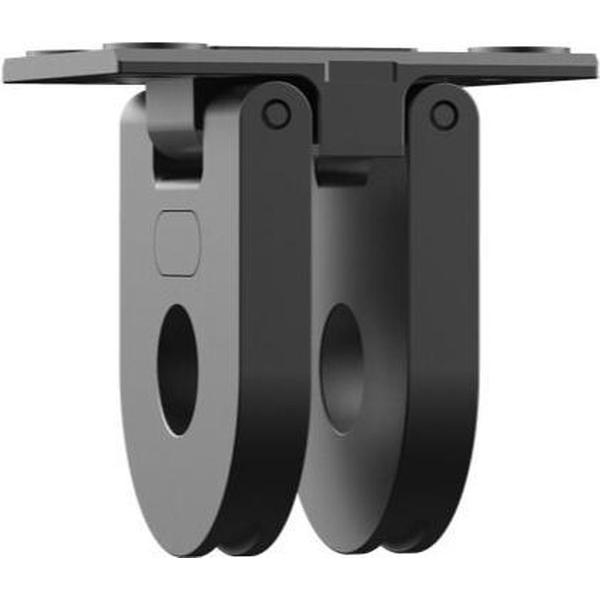 GoPro Replacement Folding Fingers (HERO8Black/MAX)