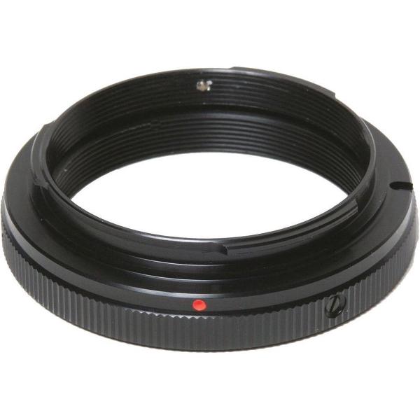 Marumi T2 Adapter Nikon