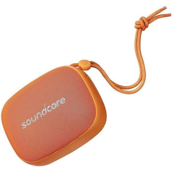 Soundcore Icon Mini Orange