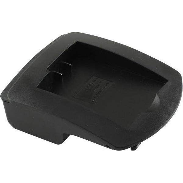 Nikon Laadplaat En-el21