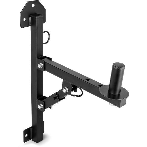 Tronios Muurbeugel Voor Speaker