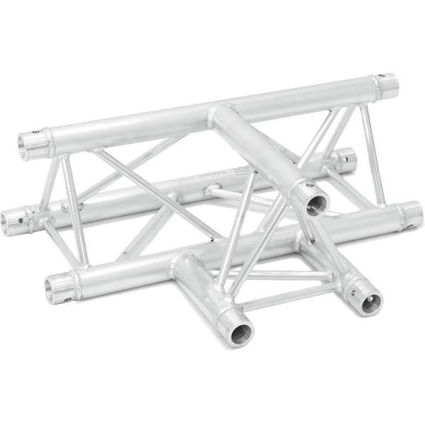 ALUTRUSS TRILOCK E-GL33 T-36 3-Way T-Piece