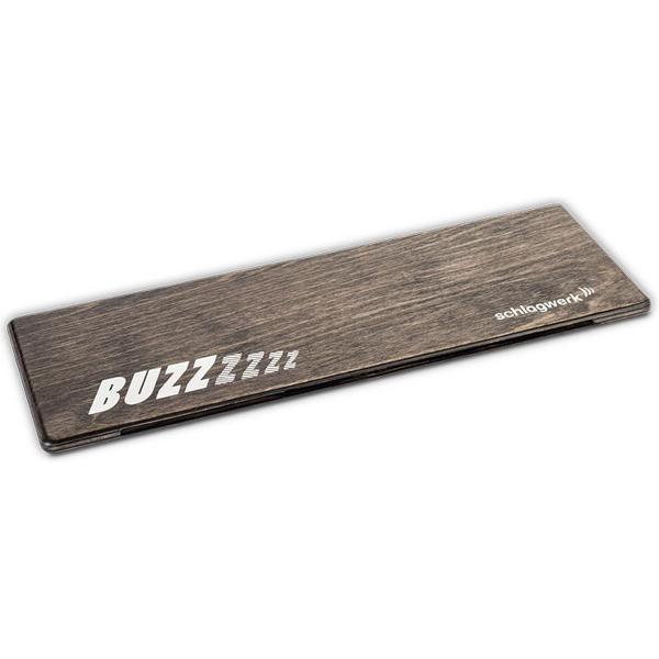BB110 Buzz Board XL